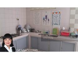 East Coast Road (D15), Terrace #130360022